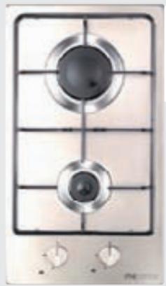 MEPAMSA MERIT ISLA PRO - Vt 302 G - 5