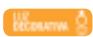 MEPAMSA MERIT ISLA PRO - \section*{Characteristicas} - 2