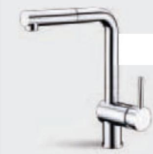 MEPAMSA MERIT ISLA PRO - Slim ducha - 5