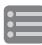 MEPAMSA MERIT ISLA PRO - Inset Mwe 17 grill inox - 2