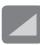 MEPAMSA MERIT ISLA PRO - Inset Mwe 17 grill inox - 4