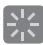 MEPAMSA MERIT ISLA PRO - Inset Mwe 17 grill inox - 3