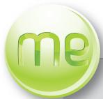 MEPAMSA MERIT ISLA PRO - P.V.P. - 2