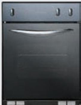 MEPAMSA MERIT ISLA PRO - Compact 405 - 11