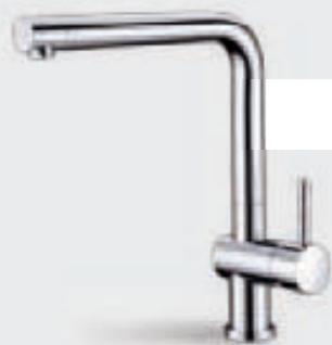 MEPAMSA MERIT ISLA PRO - Slim ext - 4