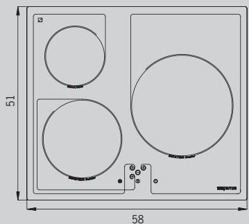 MEPAMSA MERIT ISLA PRO - It 632 G - 7