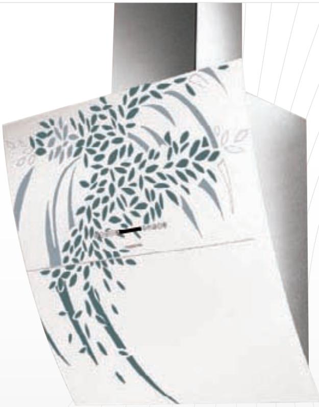 MEPAMSA MERIT ISLA PRO - Luz decorativa - 1