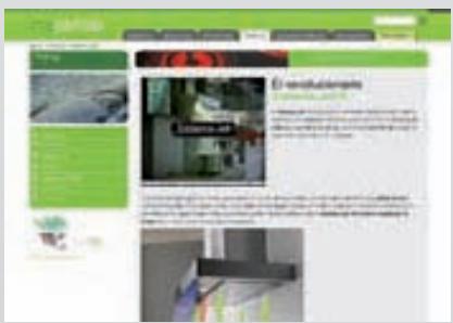 MEPAMSA MERIT ISLA PRO - Compruebe su eficacia - 1