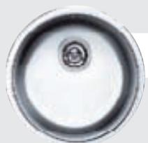MEPAMSA MERIT ISLA PRO - Tender rs 1.0 - 2