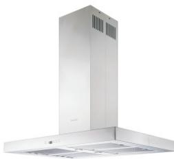 SILVERLINE 4150 - MANUEL d'utilisation - 1