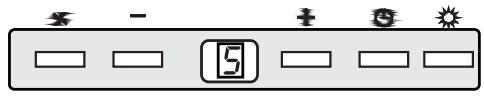 SILVERLINE 4150 - Enlever la plaque d'extraction à compartiment - 1