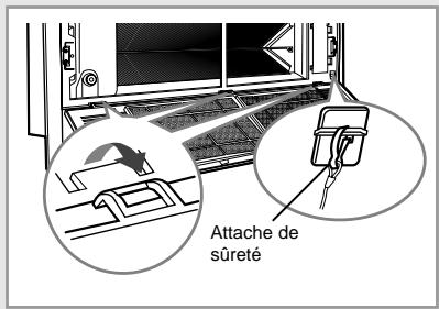 SAMSUNG GH052EAM - Fonction Contrôleur - 3