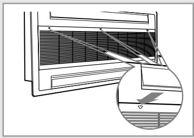 SAMSUNG GH052EAM - Fonction Contrôleur - 2