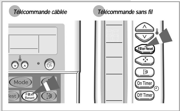 SAMSUNG GH052EAM - PORTANT - 1