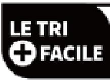 HAIER HWS77GDAU1 - Mise au rebut - 1