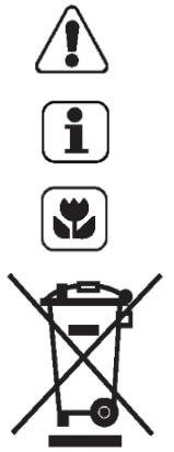 HAIER HWS77GDAU1 - Manuel d'utilisation - 1