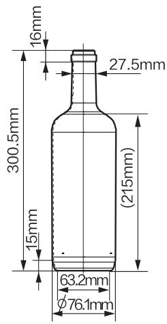 HAIER HWS77GDAU1 - Disponibilité des pièces de rechange - 1