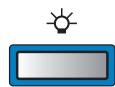 FALMEC MARTE PRO - Boitier de commande électronique - 5