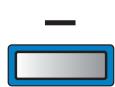 FALMEC MARTE PRO - Boitier de commande électronique - 4