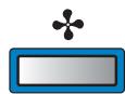 FALMEC MARTE PRO - Boitier de commande électronique - 3