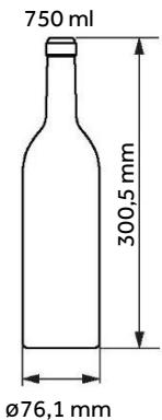 HAIER HWS33GG - Service clientèle - 1