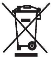 HAIER HWS33GG - Avertissement - informations importantes sur la sécurité - 3