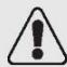 HAIER HWS33GG - Remplacement de la lampe LED - 1