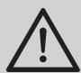 BEKO TBN7400B - Signification des symboles - 2