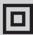 BEKO TBN7400B - Signification des symboles - 5