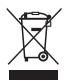 BESTRON ADF2000 - 8712184043941 - ENVIRONNEMENT - 1