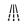 KRUPS EA810B70 - Pictos et signaux d'avertissement - 7