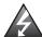 KRUPS EA810B70 - GUIDE des symboles - 1