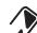 KRUPS EA810B70 - Pictos et signaux d'avertissement - 1