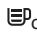 KRUPS EA810B70 - Pictos et signaux d'avertissement - 5