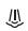 KRUPS EA810B70 - Pictos et signaux d'avertissement - 6