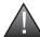KRUPS EA810B70 - GUIDE des symboles - 2