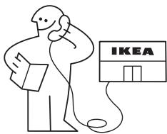 IKEA FROSTKALL - FROSTKALL - 1