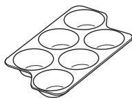 IKEA FROSTKALL - Accessories - 1