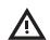IKEA FROSTKALL - General warnings - 1