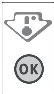 INDESIT WBIAA13PVDR - Accessoires - 1