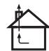IKEA UTDRAG 103.891.42 - Mode d'installation - 1