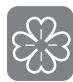 GORENJE NRK6192JC - Caracteristique techniques de l'appareil - 1
