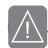 GORENJE NRK6192JC - PROTECTION DE L'ENVIRONNEMENT - 1