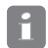 GORENJE NRK6192JC - PROTECTION DE L'ENVIRONNEMENT - 2