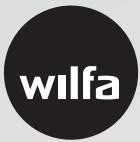 WILFA CMC-100MB - 1