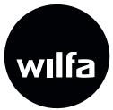 WILFA CMC-100MB - GUARANTEE - 3