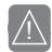 GORENJE RKI4181E3 - Protection de l'environnement - 1