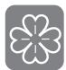 GORENJE RKI4181E3 - L'appareil est destiné exclusivement à un usage ménager. - 4