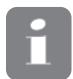 GORENJE RKI4181E3 - L'appareil est destiné exclusivement à un usage ménager. - 3