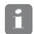 GORENJE RKI4181E3 - Protection de l'environnement - 2